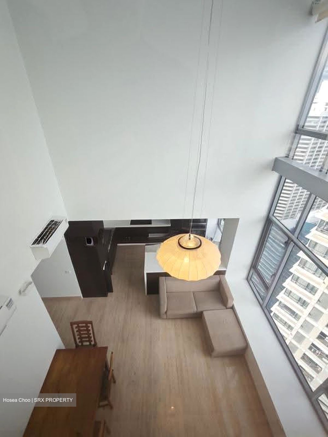 Altez (D2), Apartment #625361541